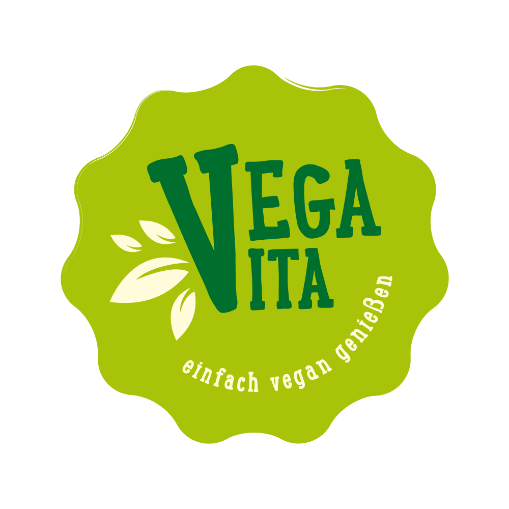 Vegavita Logo