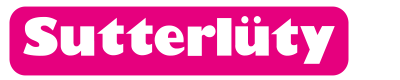 Sutterlüty Logo