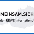 In der Vergangenheit bereits erfolgte Schulungen durch die Landespolizeidirektion Wien haben gezeigt, dass sich das Sicherheitsempfinden und die Fähigkeit, sich in schwierigen Situationen richtig zu verhalten, deutlich verbessern.