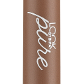 LOOK BY BIPA Pure Microfilling Eyebrow Pen (light/medium/dark) € 3,99