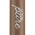 LOOK BY BIPA Pure Microfilling Eyebrow Pen (light/medium/dark) € 3,99