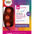 BI CARE PRIDE MASSAGESEIFE REGENBOGEN