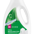 BI HOME Vollwaschmittel Universal 30 WG € 4,99