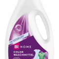 BI HOME Colorwaschmittel 30 WG € 4,99