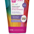 BI CARE MINI LIMITED EDITION PRIDE