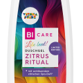 BI CARE DUSCHE PRIDE EDITION