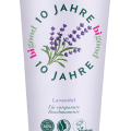 bi good Pflegedusche Lavendel / 10 Jahre - € 2,29