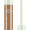 LOOK BY BIPA Pure Hold up Creamy Brow Gel € 3,99