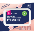 BI HOME ToPa Mandelöl & Sheabutter 60 Blatt € 1,59