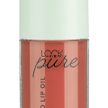 LOOK BY BIPA Pure Hydrating Tinted Lip Oil € 3,99