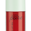 LOOK BY BIPA Pure Hydrating Tinted Lip Oil € 3,99