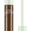 LOOK BY BIPA Pure Hold up Creamy Brow Gel € 3,99