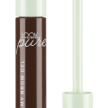 LOOK BY BIPA Pure Hold up Creamy Brow Gel € 3,99