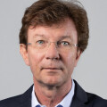 After more than 13 years as Head of REWE Group Corporate Communications, Martin Brüning (56) will leave the company on 30 June 2022 at his own request and on the best of terms.