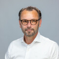 Andreas Streit will succeed Tanja Dietrich-Hübner as Head of Sustainability at BILLA as of January 1, 2024.