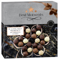 BEST MOMENTS product range for Christmas