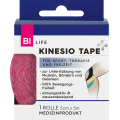 BI LIFE Kinesio Tape