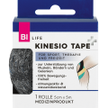 BI LIFE Kinesio Tape