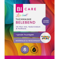 BI_CARE cloth masks Pride Edition