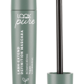 LOOK BY BIPA Pure Lash-extend Definition Mascara € 4,99