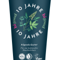 bi good men's shower gel Alpine herbs / 10 years - € 2,29