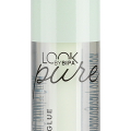 LOOK BY BIPA Pure Brow Freeze Styling Glue € 3,99