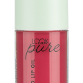 LOOK BY BIPA Pure Hydrating Tinted Lip Oil € 3,99