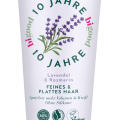 bi good Volume Shampoo Lavender / 10 years - € 2,99