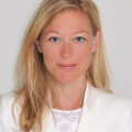 Dr. Silke Spanlang, dentist and dental health expert