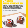 Suesses_fuer_Feuerwehren_Plakat_A4_Intranet_Selbstausdruck (. png )