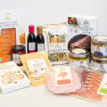 Affordable Easter enjoyment with many seasonal novelties from the BILLA Genusswelt.