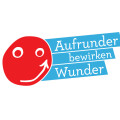 The donation initiative “ Aufrunden, bitte!” is now dedicating all donations until the end of 2024 to support “Österreich hilft Österreich”.