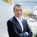 Janusz Kulik, seit 2002 im Unternehmen tätig und seit 2009 Vorstand der REWE International AG, scheidet Ende März 2021 aus dem Unternehmen aus.