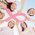 BIPA unterstützt zum wiederholten Male die Aktion PINK RIBBON der Österreichischen Krebshilfe.