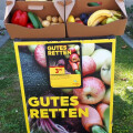 Die Obst- und Gemüse-Kisterl sind ab sofort in 19 weiteren BILLA-Märkten in der Steiermark und im Burgenland verfügbar.