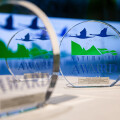Der Natura 2000 Award prämiert herausragende Natur- und Artenschutzprojekte aus ganz Europa und geht heuer erstmals nach Österreich.