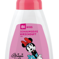 BIPA feiert 100 Jahre Disney und lässt nun auch für die Kleinen Pflegeprodukte im Disney-Design erstrahlen