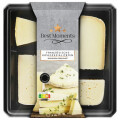 Best_Moments_French_cheese_plate_300g