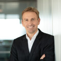 Thomas Lichtblau, Geschäftsführer BIPA