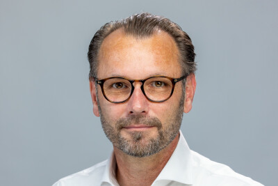 Andreas Streit will succeed Tanja Dietrich-Hübner as Head of Sustainability at BILLA as of January 1, 2024.