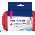 BI LIFE first aid kit