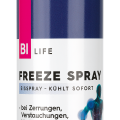 BI LIFE Freeze Spray
