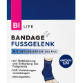 BI LIFE ankle support S/M