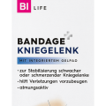 BI LIFE knee joint support L/XL