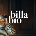 „Könnt ihr haben“: die neue Kampagne für BILLA Bio von BBDO Wien