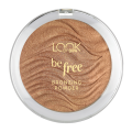 LOOK BY BIPA Be free bronzing Powder (bliss) € 3,99
