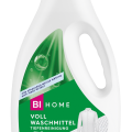 BI HOME Heavy-duty detergent Universal 30 WG € 4.99