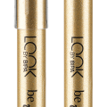 LOOK BY BIPA Be wild pearly Eye Shadow Stick (gold) € 3,99