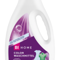 BI HOME Color detergent 30 WG € 4.99