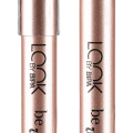 LOOK BY BIPA Be wild pearly Eye Shadow Stick (pearl) € 3,99